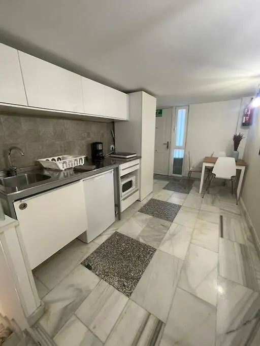 ARRIAGA BAJO- Precioso Duplex. Parking gratuito-1