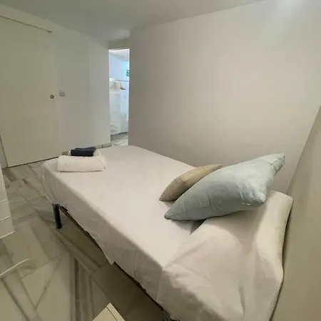 ARRIAGA BAJO- Precioso Duplex. Parking gratuito-3