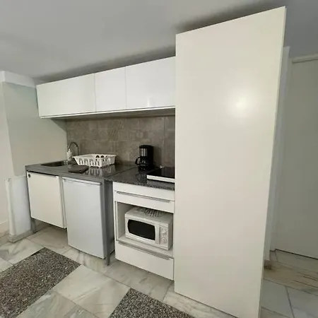 ARRIAGA BAJO- Precioso Duplex. Parking gratuito-2